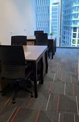 PLUS (D1), Office #554607881
